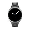 samsung-galaxy-watch-8-lte-sa-l320sbs20-lte-smartwatch-met-luxe-zwarte-stalen-band-en-aluminium-kast-40-mm