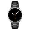 samsung-galaxy-watch-8-lte-sa-l320sbs24-lte-smartwatch-in-zwart-en-zilverkleurige-kast-40-mm