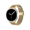 samsung-galaxy-watch-8-lte-sa-l320sgm20-lte-smartwatch-met-goudkleurige-stalen-mesh-band-40-mm