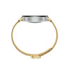 samsung-galaxy-watch-8-lte-sa-l320sgm20-lte-smartwatch-met-goudkleurige-stalen-mesh-band-40-mm