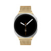 samsung-galaxy-watch-8-lte-sa-l320sgm20-lte-smartwatch-met-goudkleurige-stalen-mesh-band-40-mm