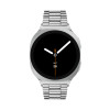 samsung-galaxy-watch-8-lte-sa-l320sss20-lte-smartwatch-met-zilverkleurige-stalen-schakel-band-40-mm