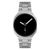 samsung-galaxy-watch-8-lte-sa-l320sss24-lte-smartwatch-van-zilverkleurig-staal-voor-dames-en-heren-40-mm
