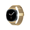 samsung-galaxy-watch-8-lte-sa-l330ggm20-lte-smartwatch-met-goudkleurige-stalen-band-44-mm