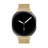 samsung-galaxy-watch-8-lte-sa-l330ggm20-lte-smartwatch-met-goudkleurige-stalen-band-44-mm