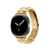 samsung-galaxy-watch-8-lte-sa-l330ggs20-lte-smartwatch-met-goudkleurige-stalen-band-44-mm