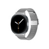 samsung-galaxy-watch-8-lte-sa-l330gsm20-lte-mesh-smartwatch-van-zilverkleurig-staal-44-mm