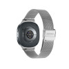 samsung-galaxy-watch-8-lte-sa-l330gsm20-lte-mesh-smartwatch-van-zilverkleurig-staal-44-mm