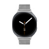samsung-galaxy-watch-8-lte-sa-l330gsm20-lte-mesh-smartwatch-van-zilverkleurig-staal-44-mm