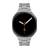 samsung-galaxy-watch-8-lte-sa-l330gss20-lte-smartwatch-met-zilverkleurige-schakelband-en-grijze-kast-44-mm