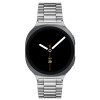 samsung-galaxy-watch-8-lte-sa-l330gss24-lte-zilverkleurige-smartwatch-van-staal-en-grijze-kast-44-mm