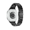 samsung-galaxy-watch-8-lte-sa-l330sbs24-lte-smartwatch-met-zwarte-stalen-band-44-mm