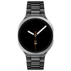 samsung-galaxy-watch-8-lte-sa-l330sbs24-lte-smartwatch-met-zwarte-stalen-band-44-mm