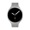 samsung-galaxy-watch-8-lte-sa-l330ssm20-lte-zilverkleurige-smartwatch-mesh-van-staal-en-aluminium-44-mm