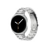 samsung-galaxy-watch-8-lte-sa-l330sss20-lte-zilverkleurige-smartwatch-van-staal-en-aluminium-44-mm
