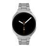 samsung-galaxy-watch-8-lte-sa-l330sss20-lte-zilverkleurige-smartwatch-van-staal-en-aluminium-44-mm