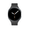 samsung-galaxy-watch-8-sa-l320gbm20-smartwatch-met-stalen-band-en-grijze-aluminium-kast-40-mm