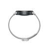 samsung-galaxy-watch-8-sa-l320gsm20-smartwatch-met-zilverkleurige-stalen-mesh-band-40-mm