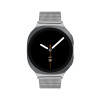 samsung-galaxy-watch-8-sa-l320gsm20-smartwatch-met-zilverkleurige-stalen-mesh-band-40-mm
