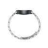 samsung-galaxy-watch-8-sa-l320gss20-smartwatch-stalen-schakelband-en-donkergrijze-kast-40-mm