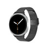 samsung-galaxy-watch-8-sa-l320sbm20-smartwatch-met-zwarte-stalen-meshband-40-mm