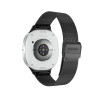 samsung-galaxy-watch-8-sa-l320sbm20-smartwatch-met-zwarte-stalen-meshband-40-mm