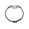 samsung-galaxy-watch-8-sa-l320sbm20-smartwatch-met-zwarte-stalen-meshband-40-mm