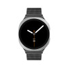 samsung-galaxy-watch-8-sa-l320sbm20-smartwatch-met-zwarte-stalen-meshband-40-mm