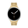samsung-galaxy-watch-8-sa-l320sgs20-bicolor-smartwatch-met-goudkleurige-stalen-band-40-mm