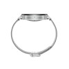 samsung-galaxy-watch-8-sa-l320ssm20-zilverkleurige-smartwatch-met-stalen-band-40-mm