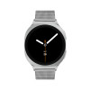 samsung-galaxy-watch-8-sa-l320ssm20-zilverkleurige-smartwatch-met-stalen-band-40-mm