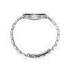 samsung-galaxy-watch-8-sa-l320sss20-zilverkleurig-smartwatch-horloge-met-schakels-40-mm