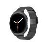 samsung-galaxy-watch-8-sa-l330gbm20-smartwatch-met-zwarte-mesh-band-en-grijze-kast-44-mm