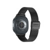 samsung-galaxy-watch-8-sa-l330gbm20-smartwatch-met-zwarte-mesh-band-en-grijze-kast-44-mm