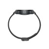 samsung-galaxy-watch-8-sa-l330gbm20-smartwatch-met-zwarte-mesh-band-en-grijze-kast-44-mm