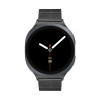 samsung-galaxy-watch-8-sa-l330gbm20-smartwatch-met-zwarte-mesh-band-en-grijze-kast-44-mm