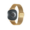 samsung-galaxy-watch-8-sa-l330ggm20-smartwatch-horloge-gold-plated-mesh-band-en-donkergrijze-kast-44-mm