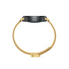samsung-galaxy-watch-8-sa-l330ggm20-smartwatch-horloge-gold-plated-mesh-band-en-donkergrijze-kast-44-mm