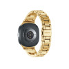 samsung-galaxy-watch-8-sa-l330ggs20-smartwatch-met-stalen-band-gold-plated-en-grijze-kast-44-mm