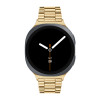 samsung-galaxy-watch-8-sa-l330ggs20-smartwatch-met-stalen-band-gold-plated-en-grijze-kast-44-mm