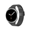 samsung-galaxy-watch-8-sa-l330sbm20-smartwatch-met-zwarte-band-van-staal-in-mesh-patroon-44-mm
