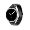 samsung-galaxy-watch-8-sa-l330sbs20-zwarte-smartwatch-met-stalen-band-en-zilverkleurige-kast-44-mm