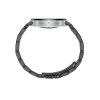 samsung-galaxy-watch-8-sa-l330sbs20-zwarte-smartwatch-met-stalen-band-en-zilverkleurige-kast-44-mm