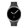samsung-galaxy-watch-8-sa-l330sbs20-zwarte-smartwatch-met-stalen-band-en-zilverkleurige-kast-44-mm