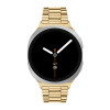 samsung-galaxy-watch-8-sa-l330sgs20-smartwatch-met-goudkleurige-stalen-band-44-mm