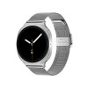 samsung-galaxy-watch-8-sa-l330ssm20-zilverkleurige-smartwatch-met-mesh-band-van-staal-voor-android-44-mm