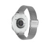 samsung-galaxy-watch-8-sa-l330ssm20-zilverkleurige-smartwatch-met-mesh-band-van-staal-voor-android-44-mm