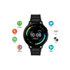 samsung-galaxy-watch-active2-special-edition