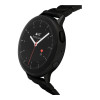 samsung-galaxy-watch-active2-special-edition