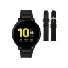 samsung-galaxy-watch-active2-special-edition